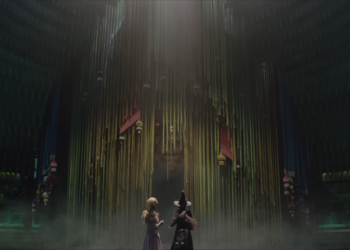 Oscars 2025: ‘Wicked’ Defies Gravity, But Exactly How Popular Will It Be With Oscar?